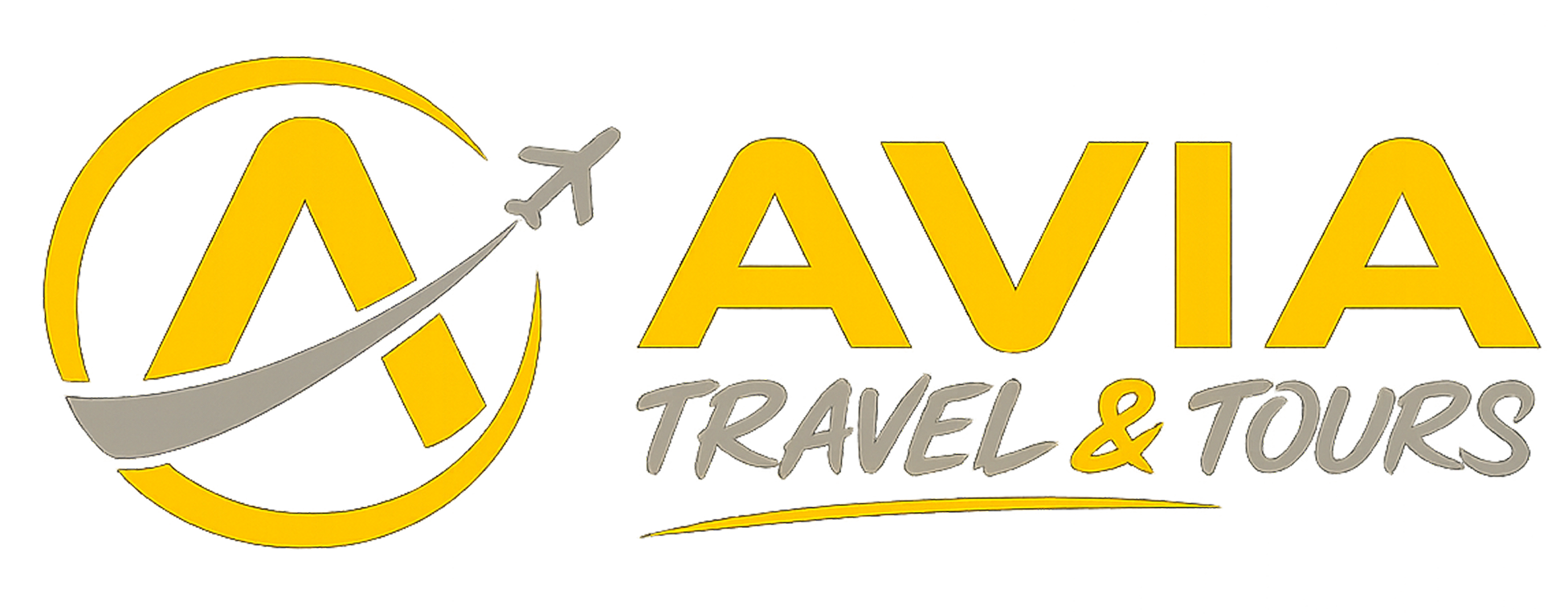 Tours to China — accredited operator